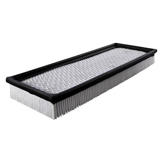 Bosch® - Air Filter