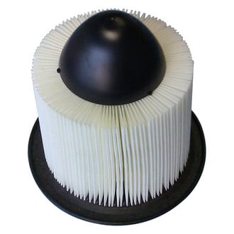 Bosch® - Air Filters