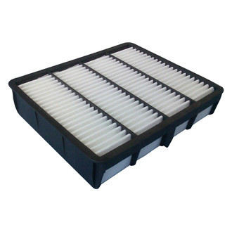 Bosch® - Air Filter