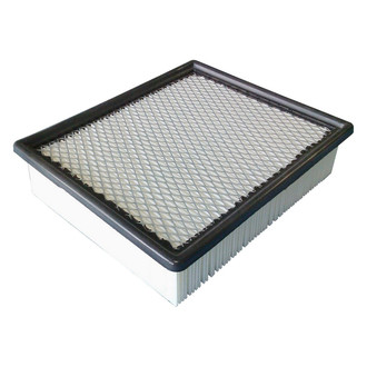 Bosch® - Air Filters