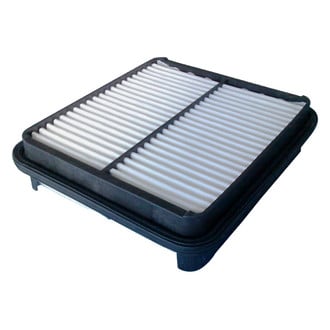Bosch® - Air Filters