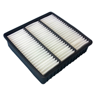Bosch® - Air Filter