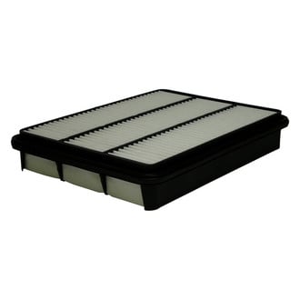 Bosch® - Air Filter