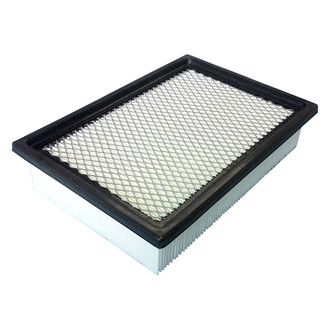 Bosch® - Air Filter