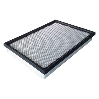 Bosch® - Air Filters