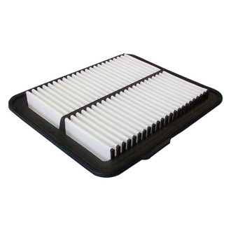 Bosch® - Air Filters