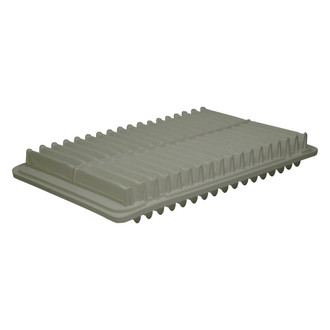 Bosch® - Air Filter