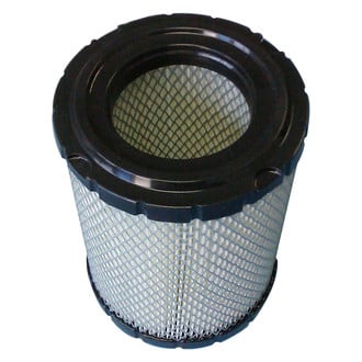 Bosch® - Air Filters