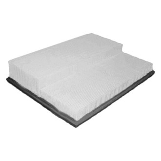 Bosch® - Air Filter