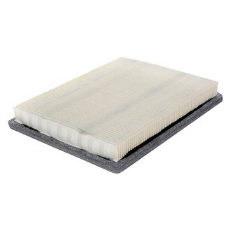 Bosch® - Air Filters