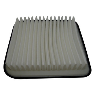 Bosch® - Air Filter