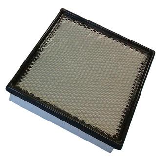 Bosch® - Air Filters