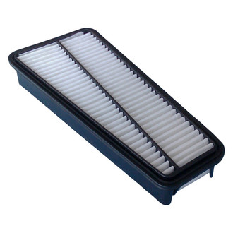 Bosch® - Air Filter
