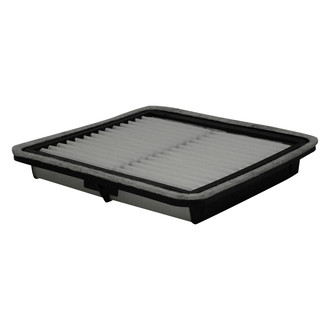 Bosch® - Air Filters