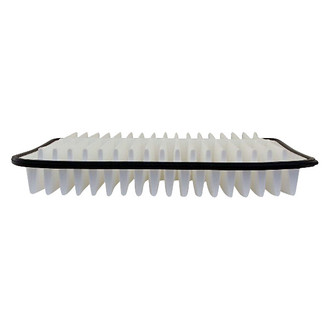 Bosch® - Air Filters