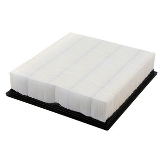 Bosch® - Air Filter