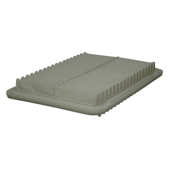 Bosch® - Air Filter