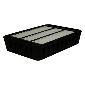 Bosch® - Air Filters