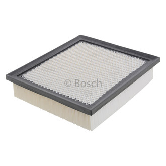 Bosch® - Air Filters