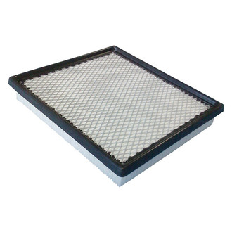 Bosch® - Air Filter