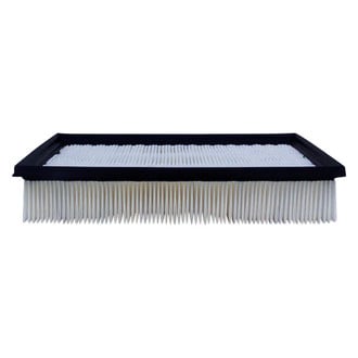 Bosch® - Air Filters