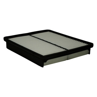 Bosch® - Air Filters