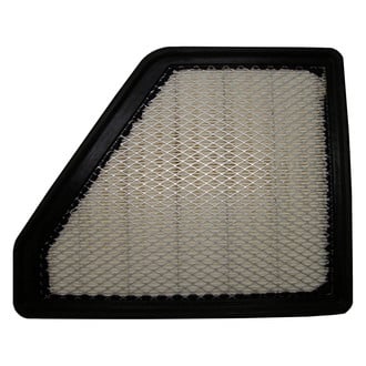 Bosch® - Air Filter