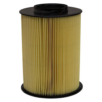 Bosch® - Air Filters