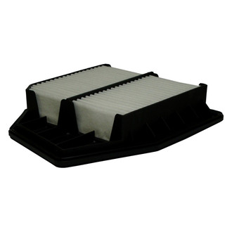 Bosch® - Air Filter