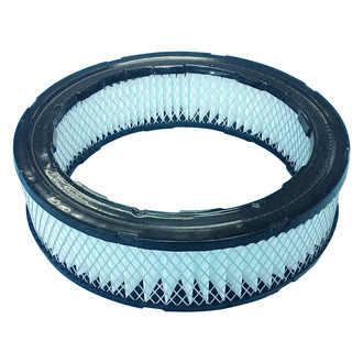 Bosch® - Air Filters