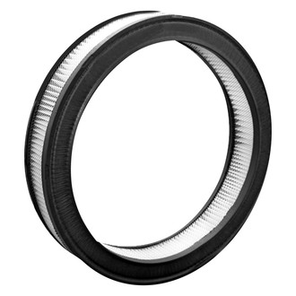 Bosch® - Air Filter