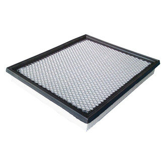Bosch® - Air Filters