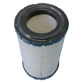 Bosch® - Air Filters