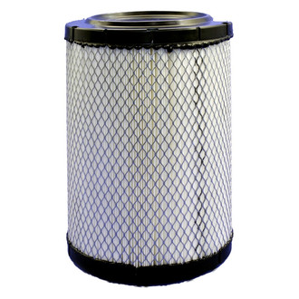 Bosch® - Air Filters