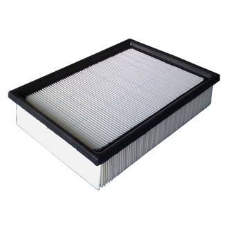 Bosch® - Air Filters