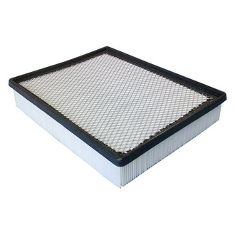 Bosch® - Air Filters