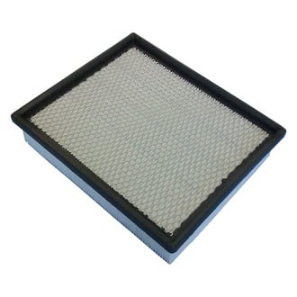 Bosch® - Air Filters