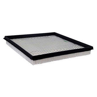 Bosch® - Air Filter