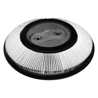 Bosch® - Air Filter