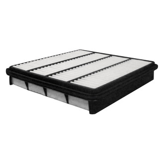 Bosch® - Air Filters