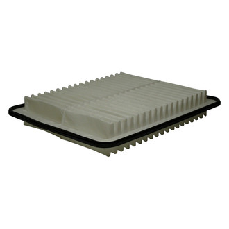Bosch® - Air Filters