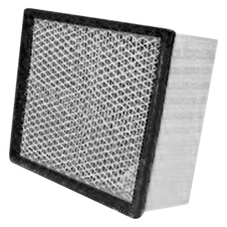 Bosch® - Air Filter