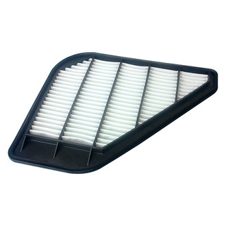 Bosch® - Air Filters