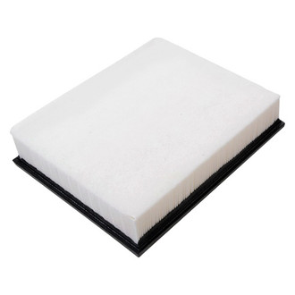 Bosch® - Air Filters