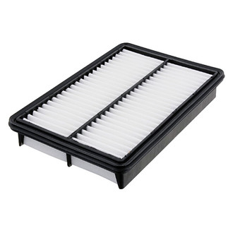 Bosch® - Air Filters