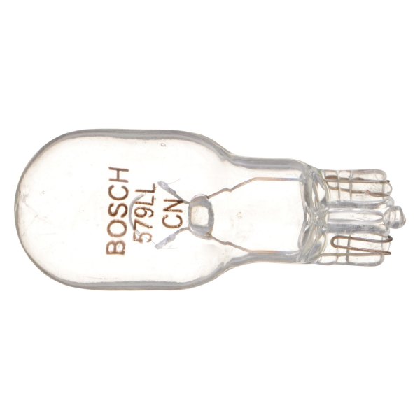 Bosch® - Long Life Halogen Bulbs (194)
