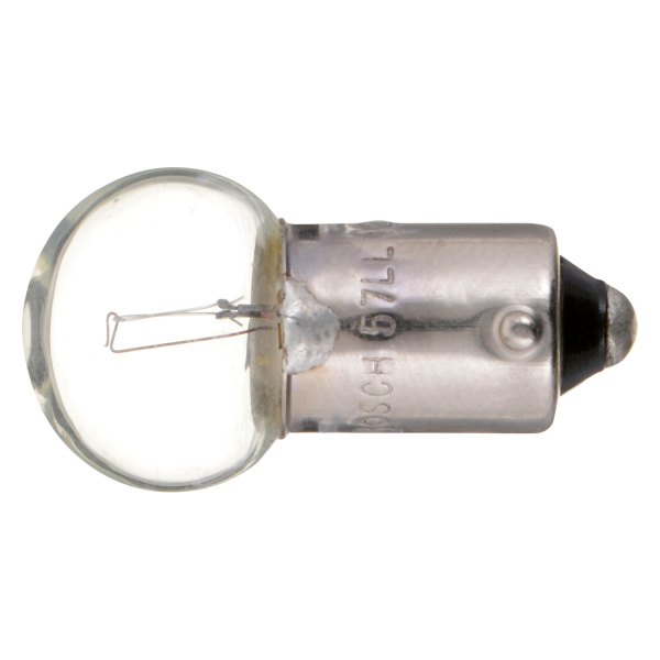 Bosch® - Long Life Halogen Bulbs (57)