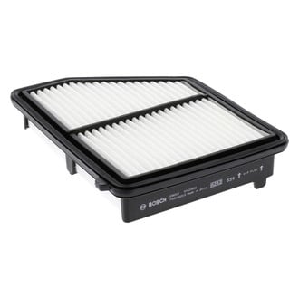 Bosch® - Air Filters