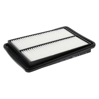 Bosch® - Air Filters