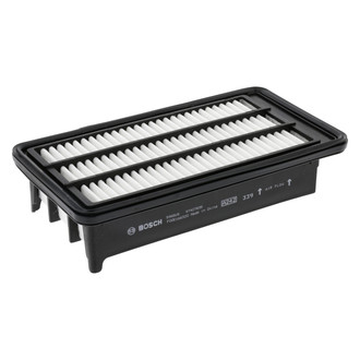 Bosch® - Panel Air Filter